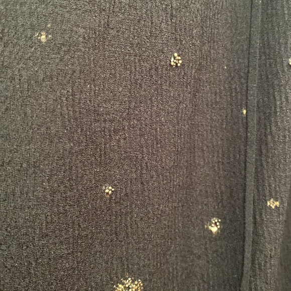 Forever 21 Long Sleeve Shirt - Picture 9 of 10